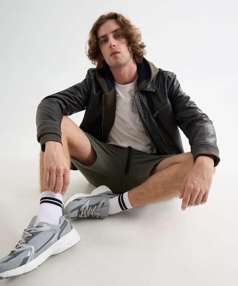 Camisetas para hombre