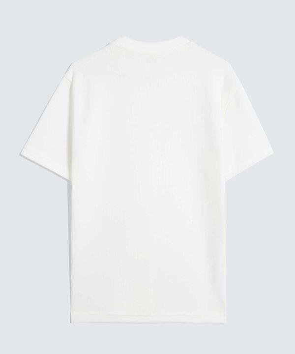 Camisetas para hombre image number null