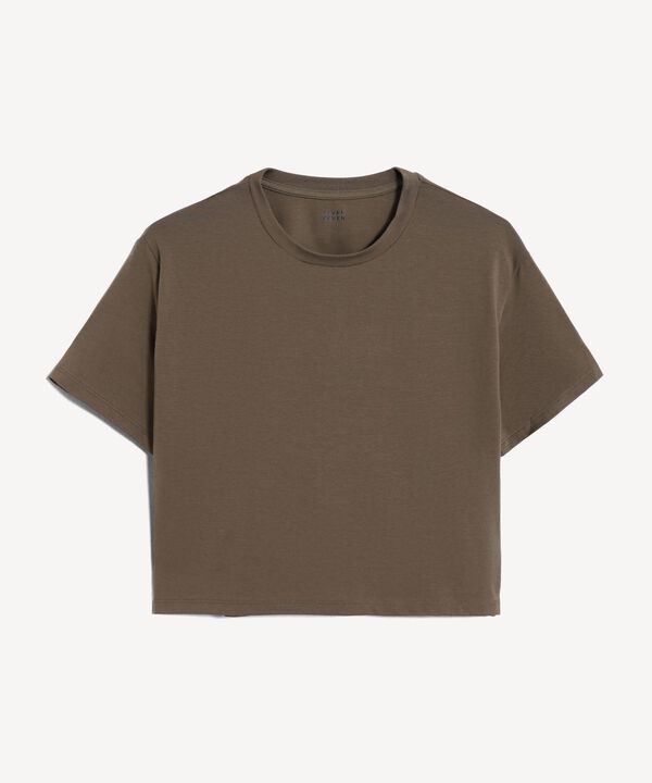 Camisetas Mujer image number null