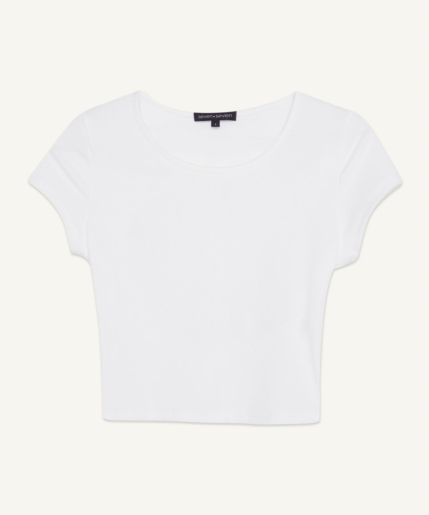 Camisetas Para Mujer