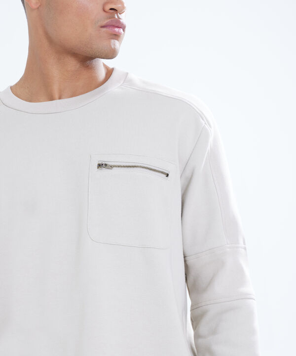 Buzos para hombre  image number null