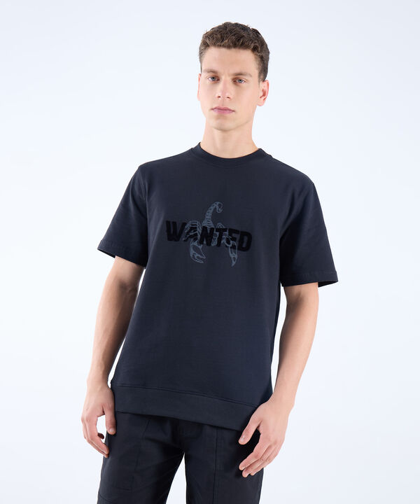 Camisetas para hombre image number null