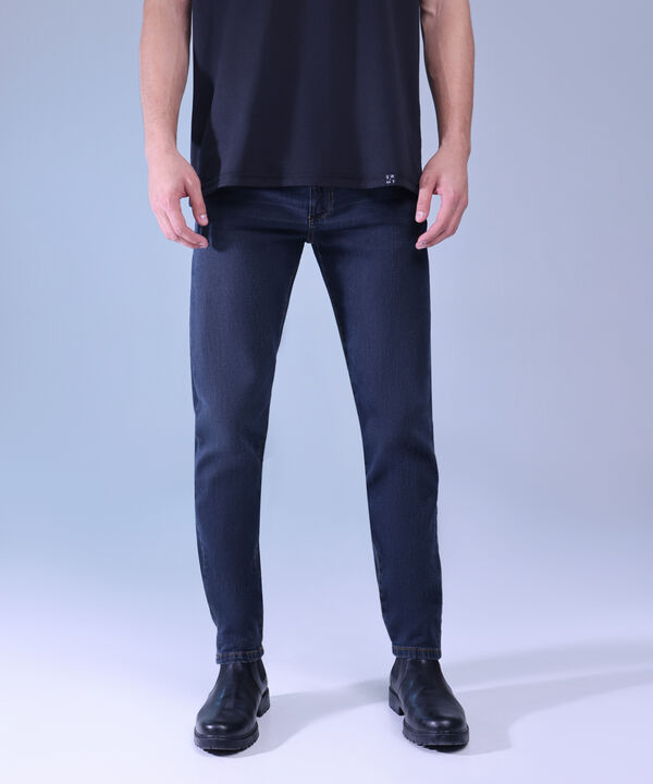 Jeans para hombre image number null