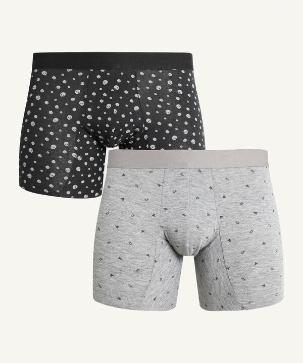 Ropa Interior Para Hombre