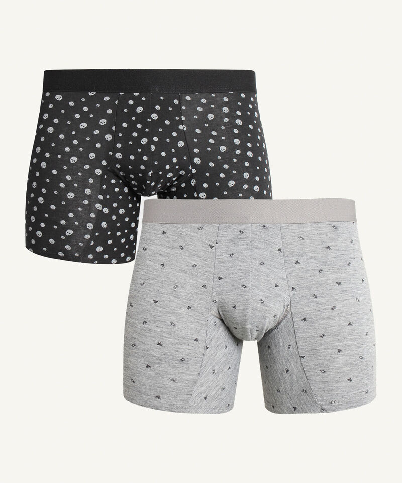 Ropa Interior Para Hombre