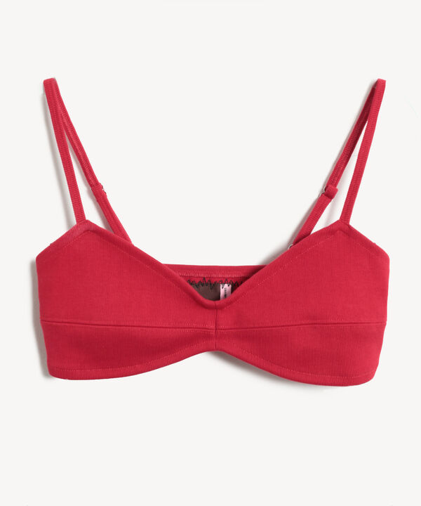 Camiseta Para Mujer