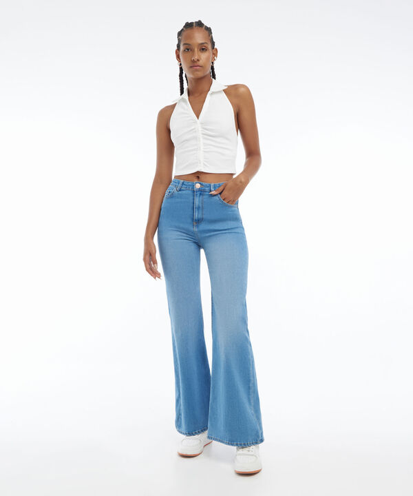 Jeans dama