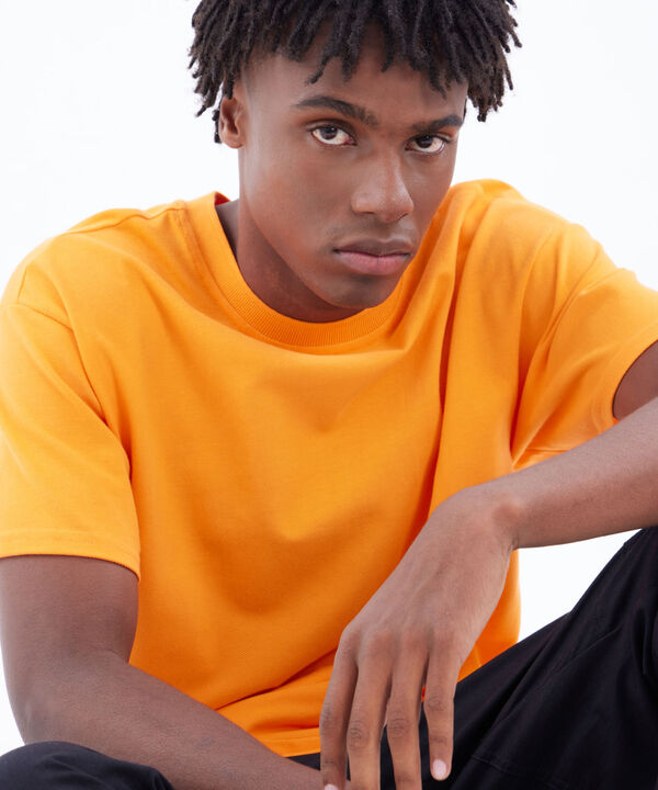 Camisetas Para Hombre