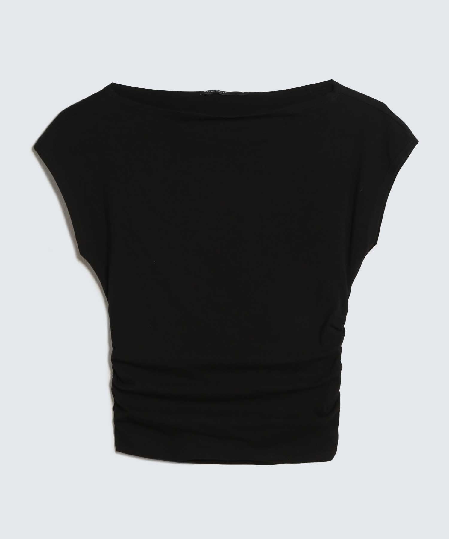 Camisetas Mujer