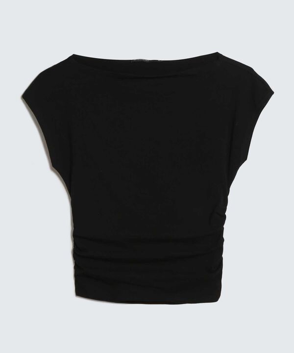 Camisetas Mujer