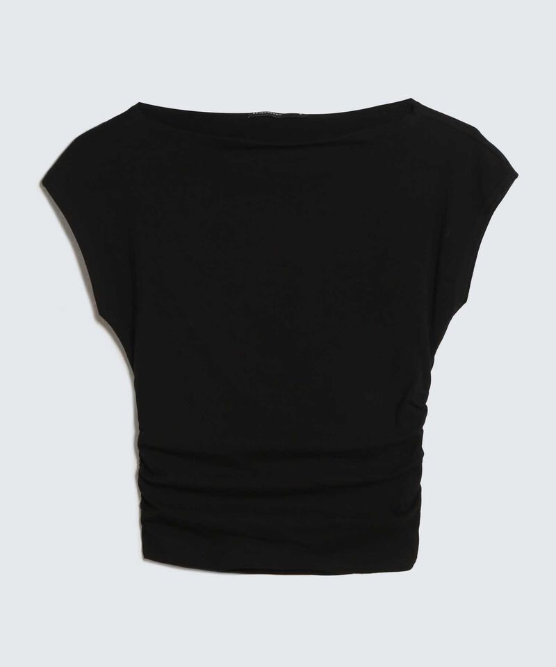 Camisetas Mujer