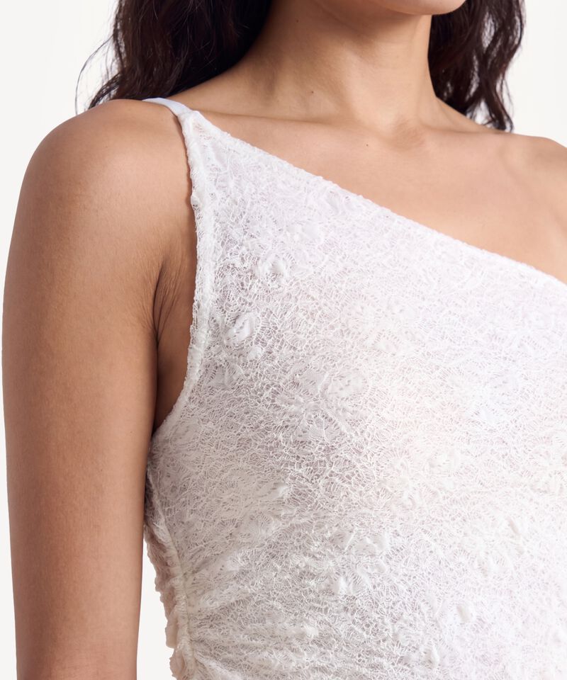 Camiseta Para Mujer