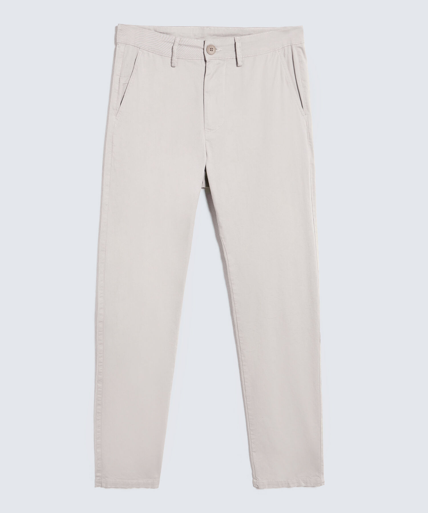 Pantalones para hombre