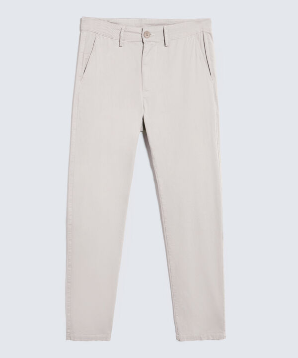 Pantalones para hombre