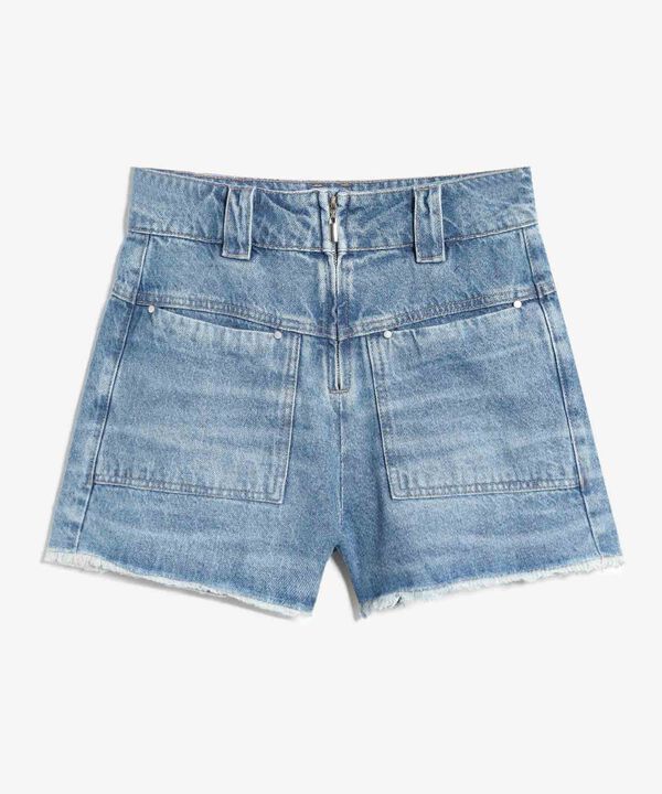 Shorts para mujeres image number null