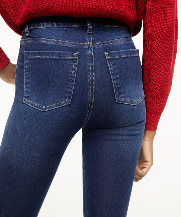 Jeans dama