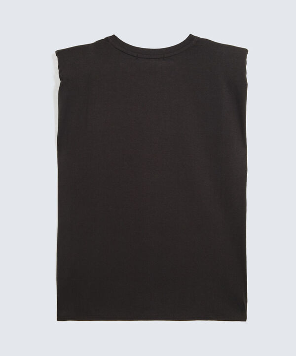 Camisetas Mujer image number null