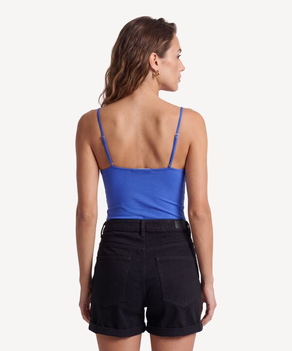 Camiseta Para Mujer