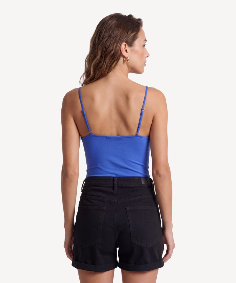Camiseta Para Mujer