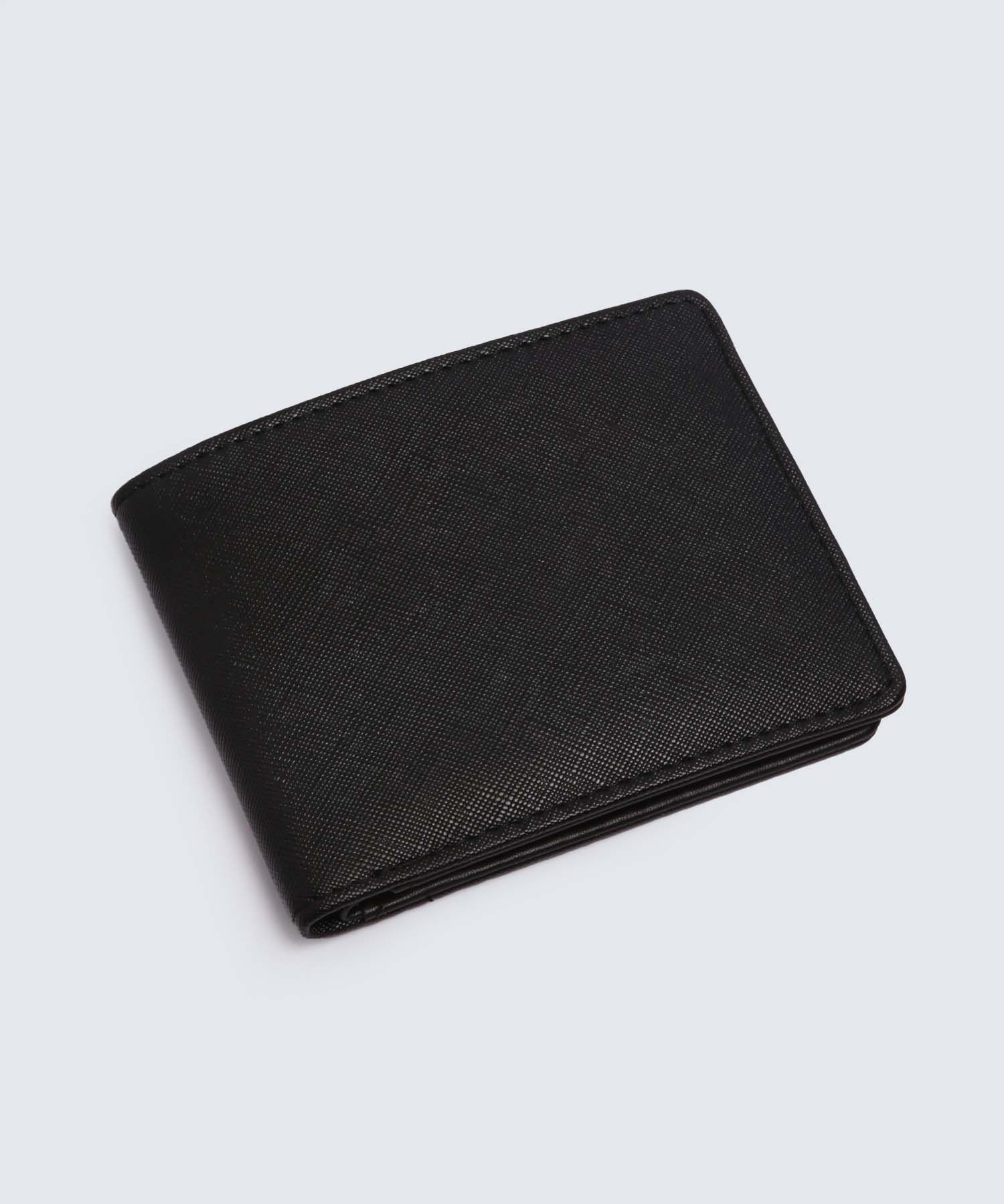 Billeteras para hombre
