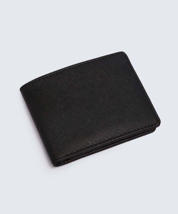 Billeteras para hombre