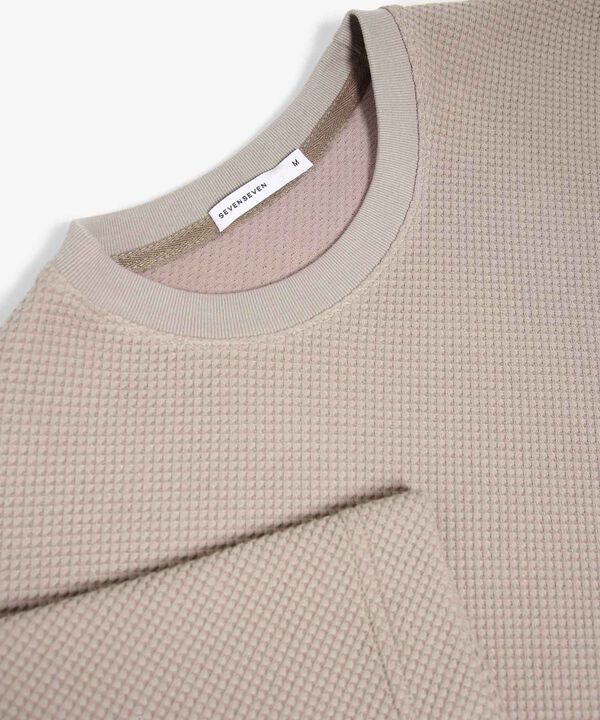 Camisetas para hombre image number null