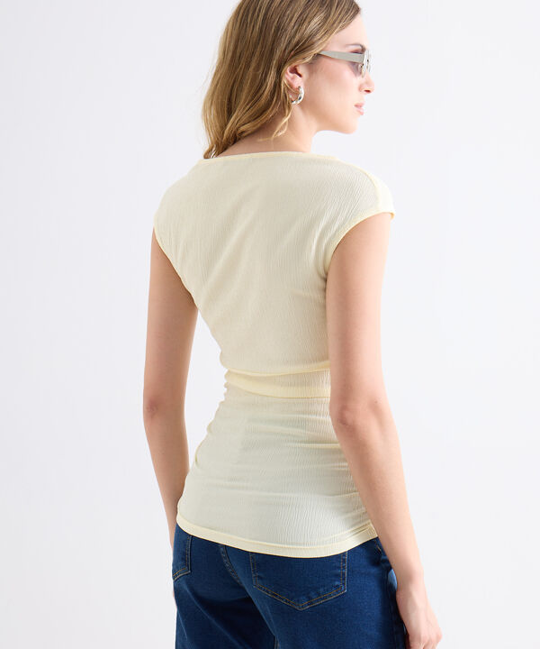 Camisetas Mujer image number null