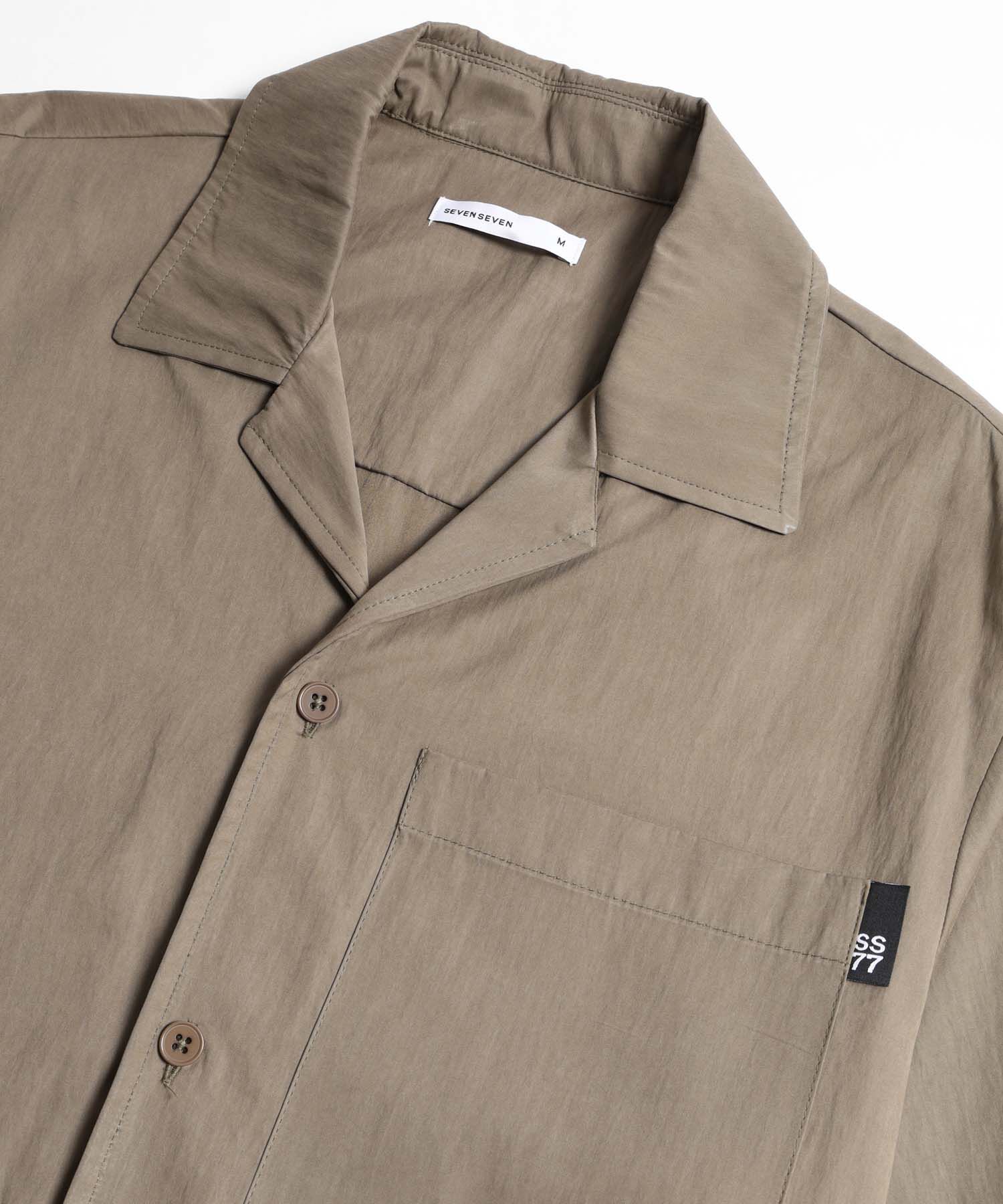 Camisas para hombre