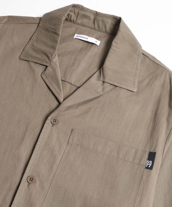 Camisas para hombre image number null