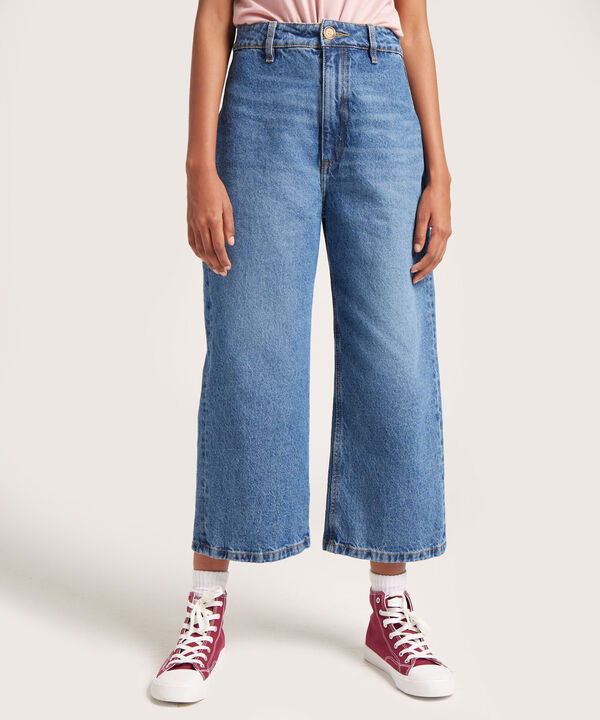 Jeans dama