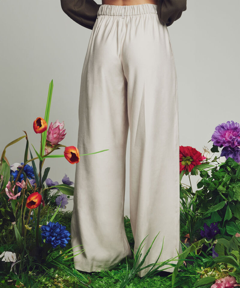 Pantalones para mujer