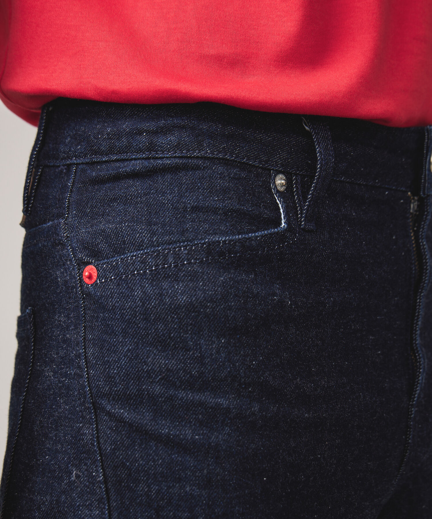 Jean Para Mujer