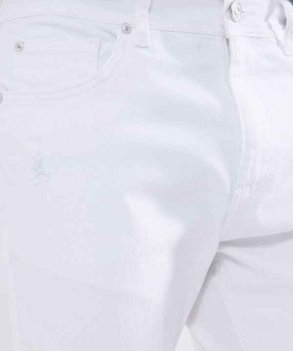 Jeans para hombre image number null