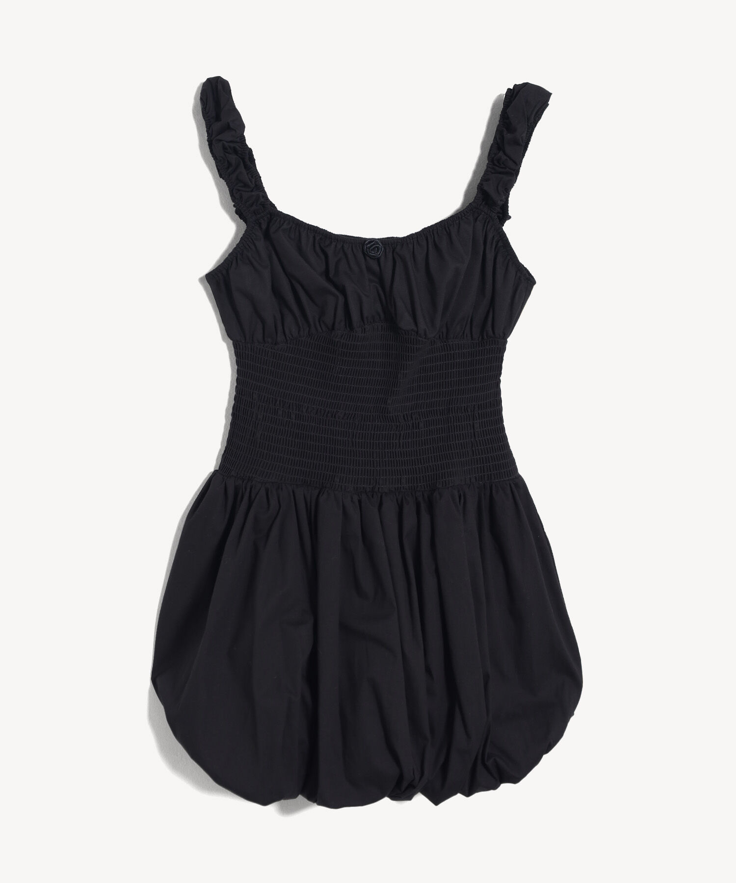 Vestidos de moda