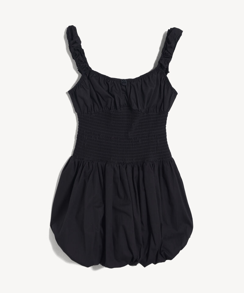 Vestidos de moda