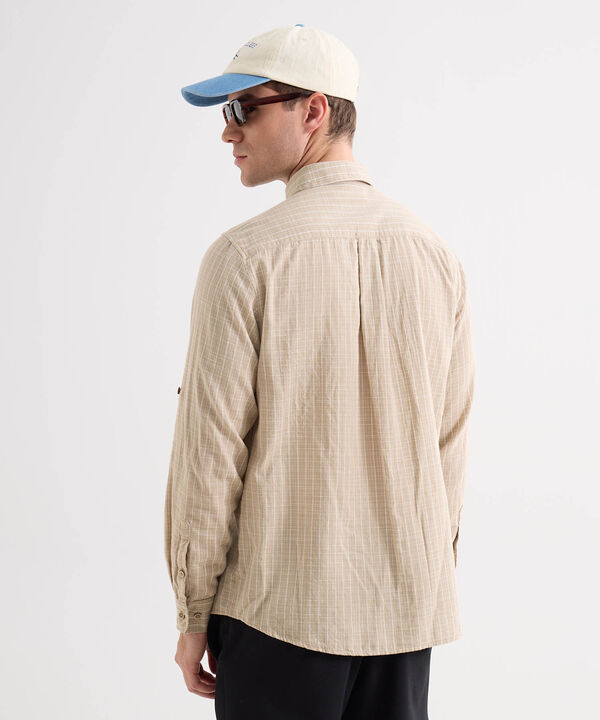 Camisas para hombre image number null