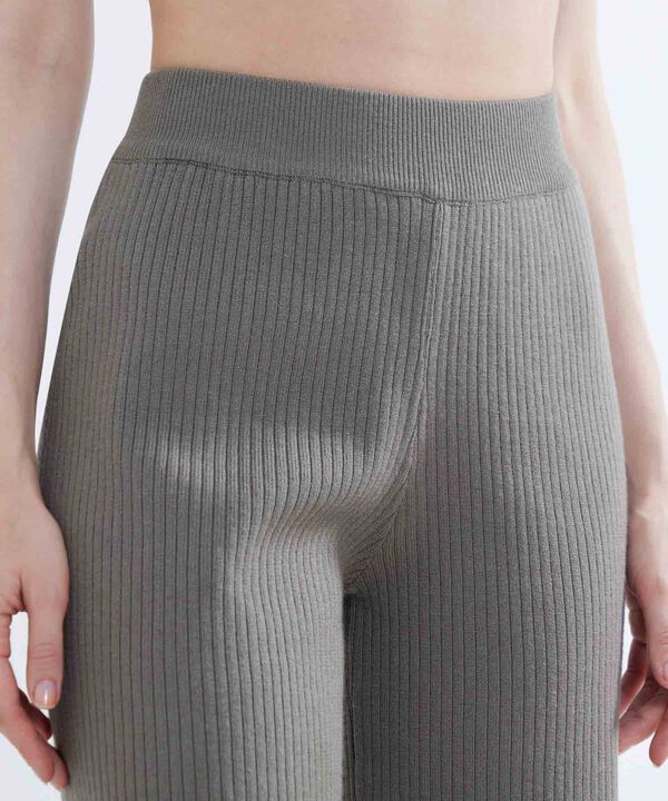 Pantalones para mujer