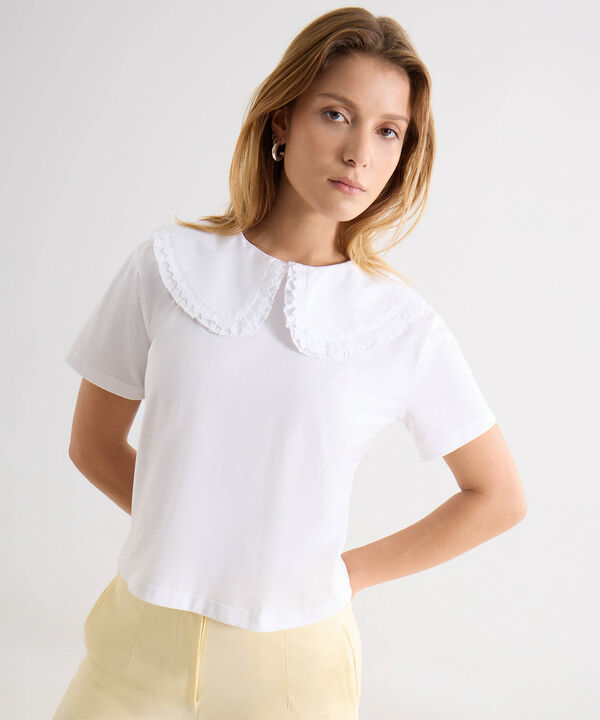 Camisetas Mujer image number null