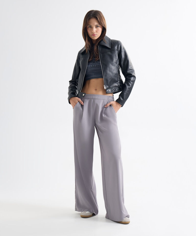 Pantalones para mujer