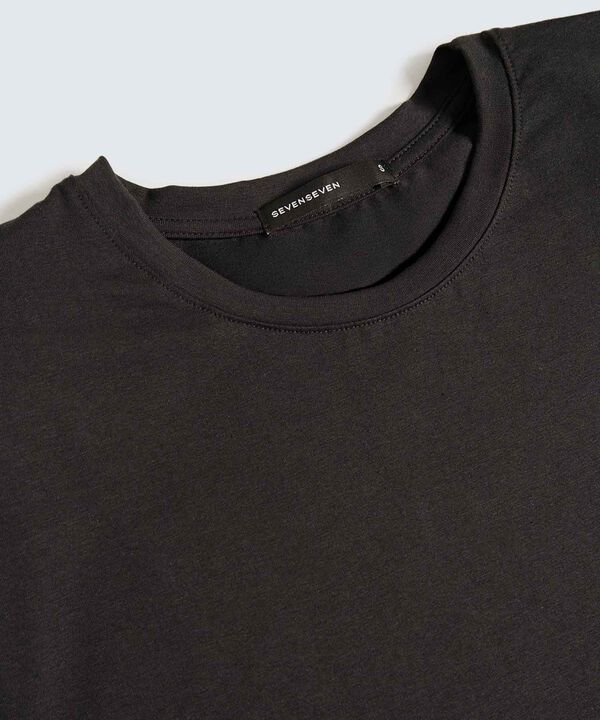 Camisetas Mujer image number null