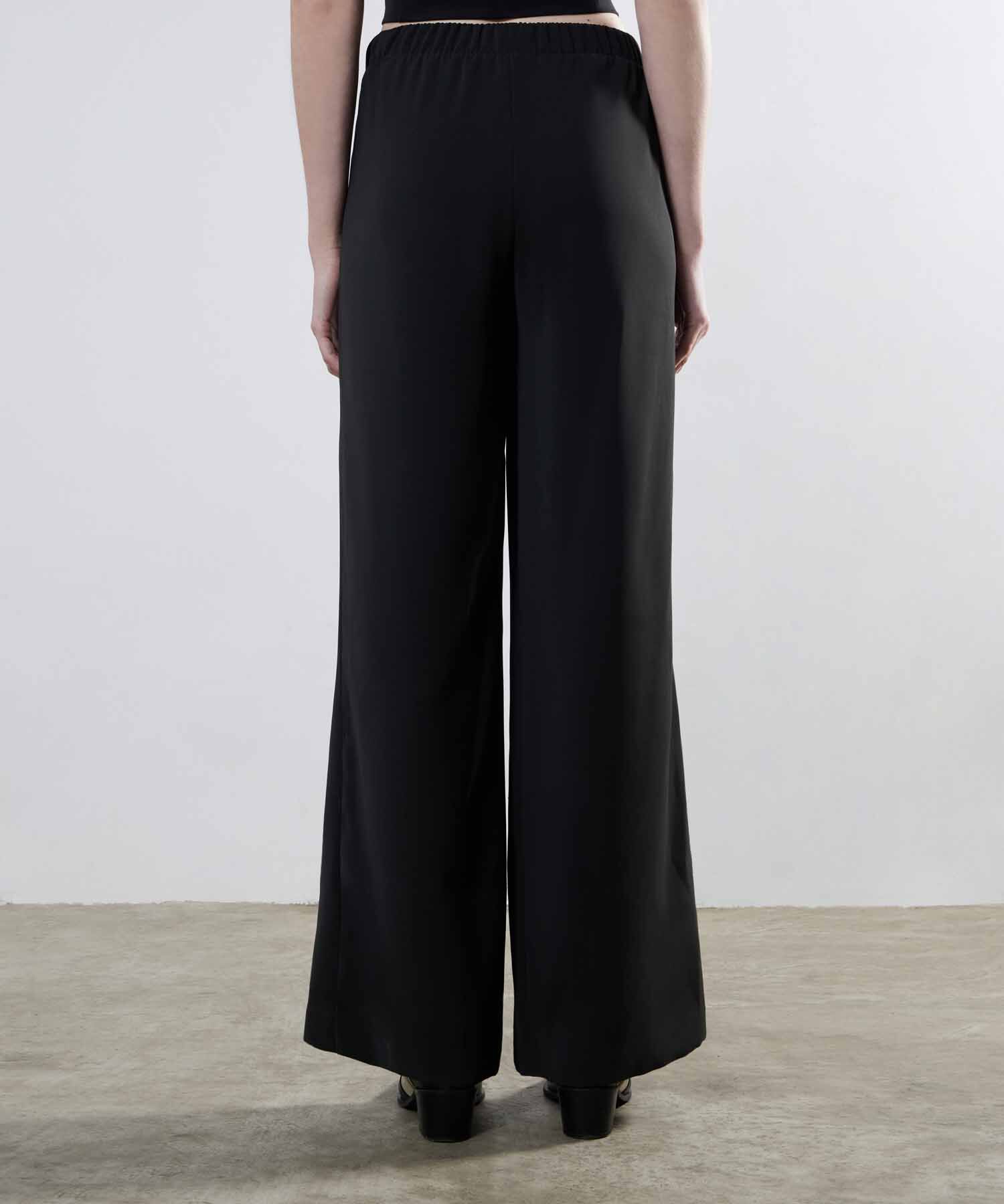 Pantalones para mujer