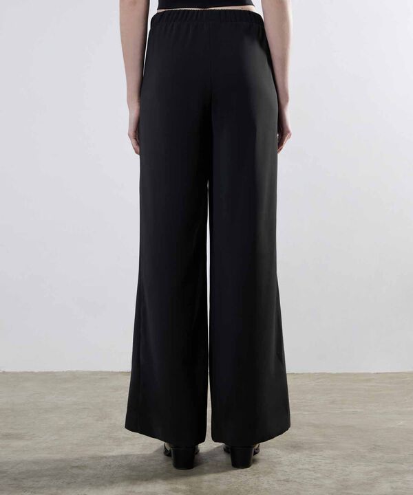 Pantalones para mujer