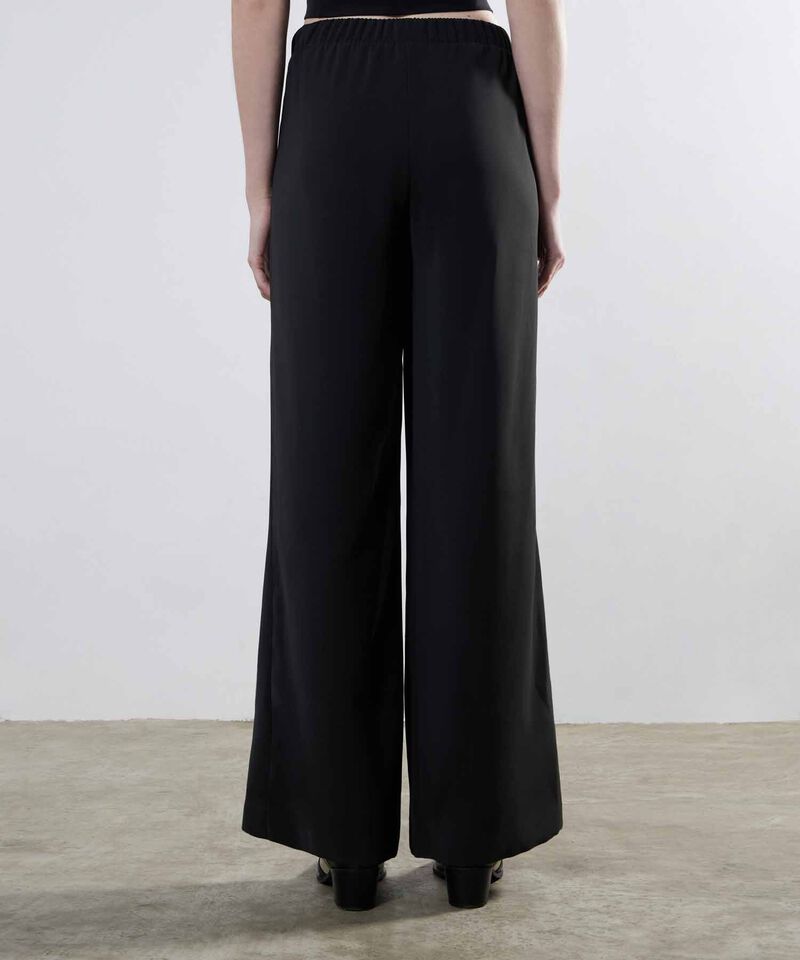 Pantalones para mujer