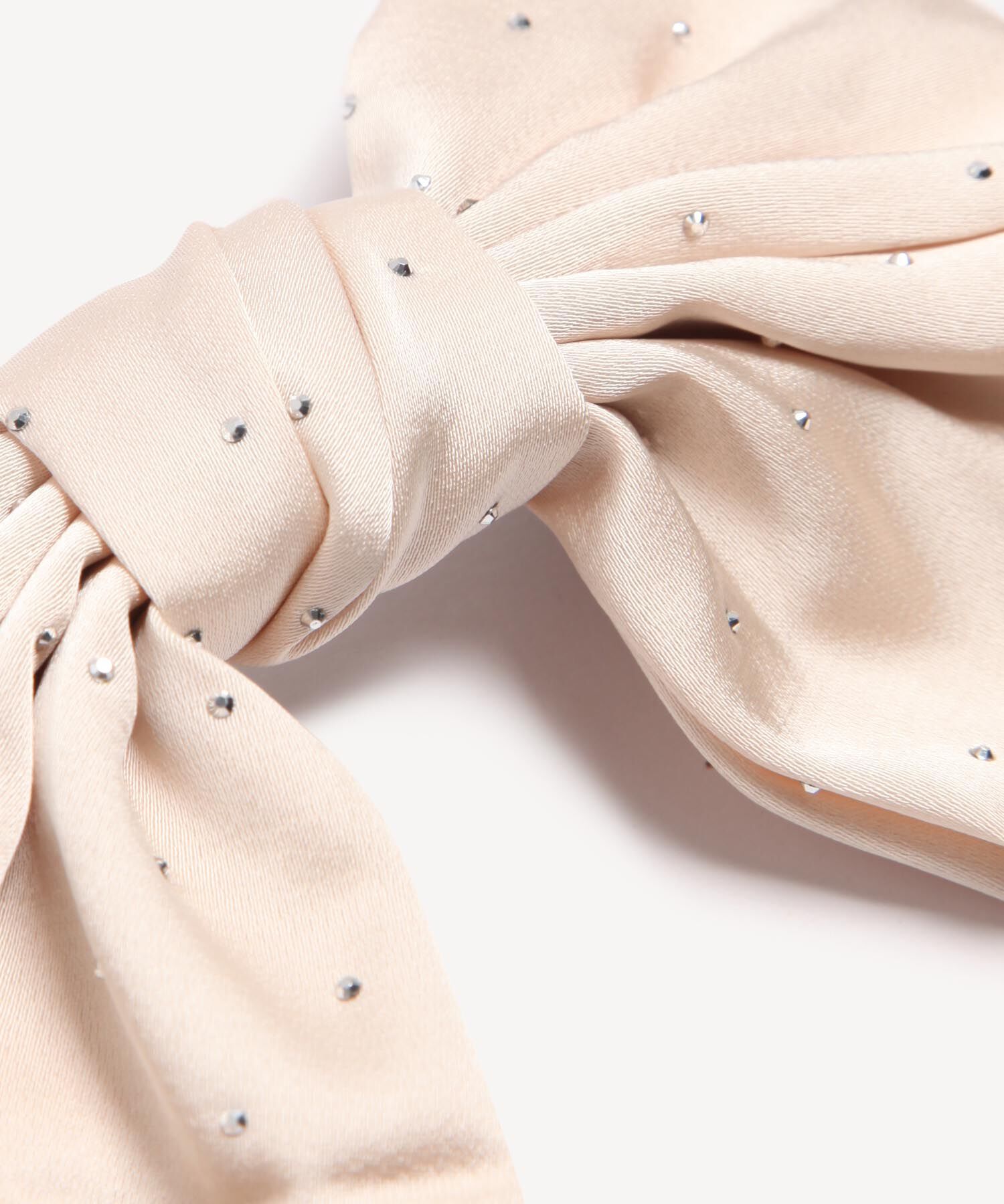 Accesorios para el cabello