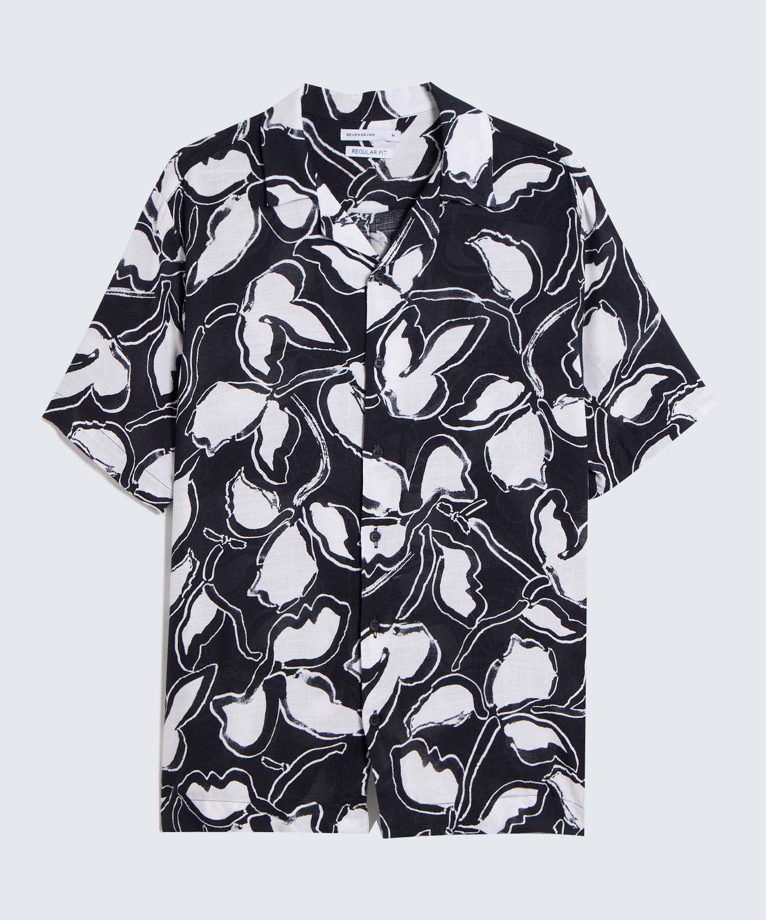 Camisas para hombre
