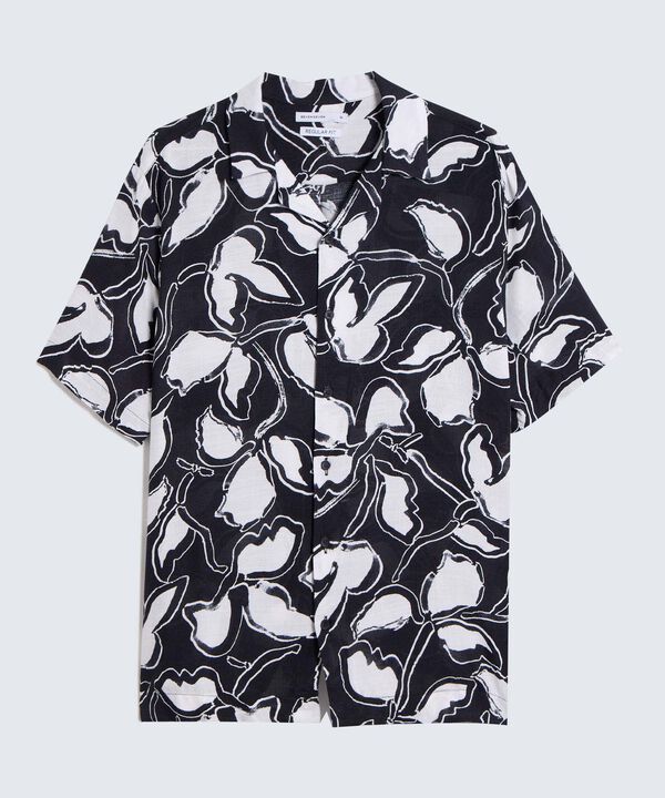 Camisas para hombre