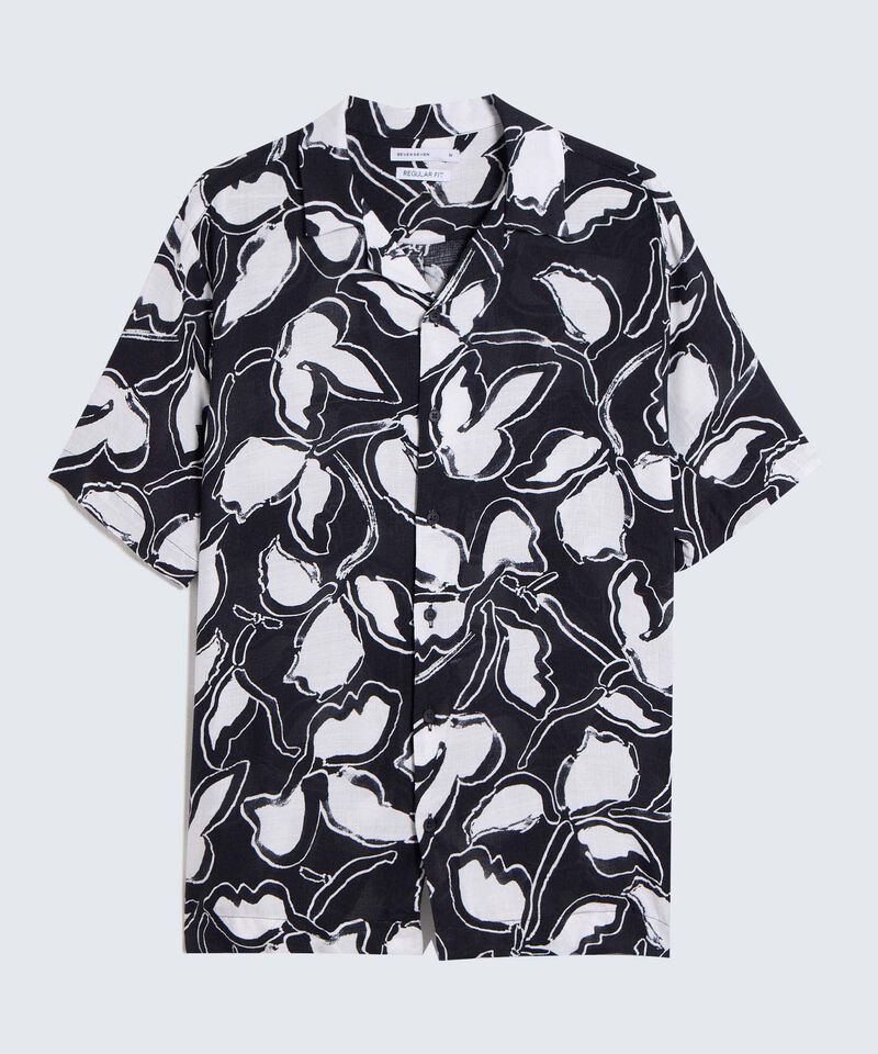 Camisas para hombre