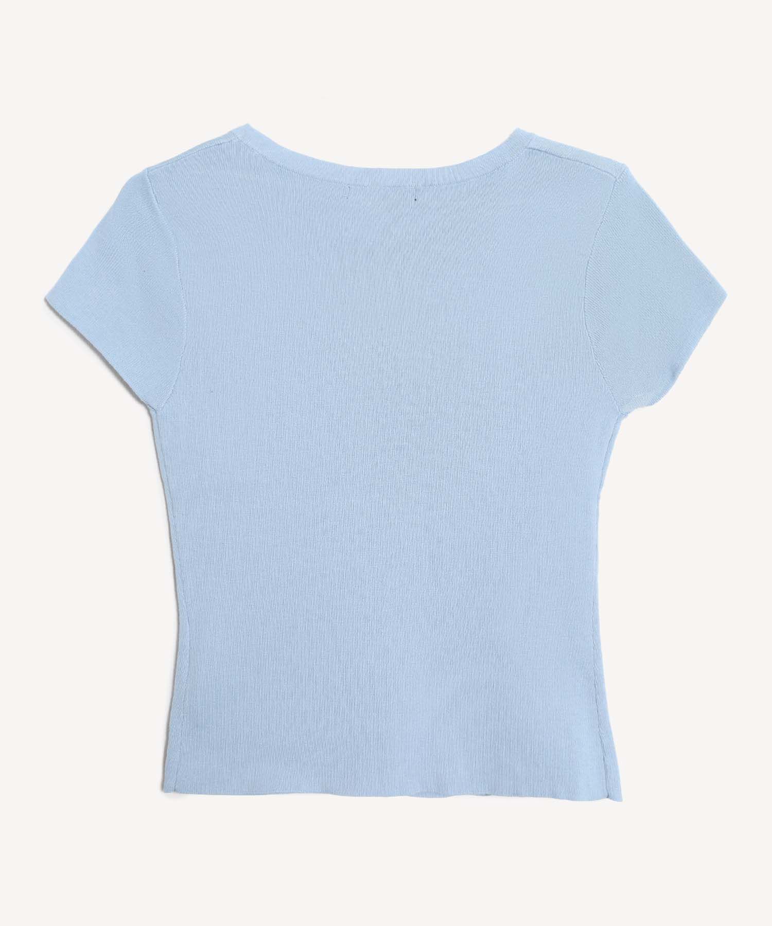 Camisetas Mujer
