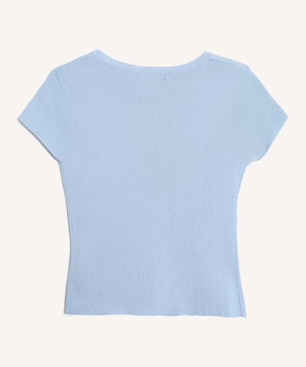 Camisetas Mujer