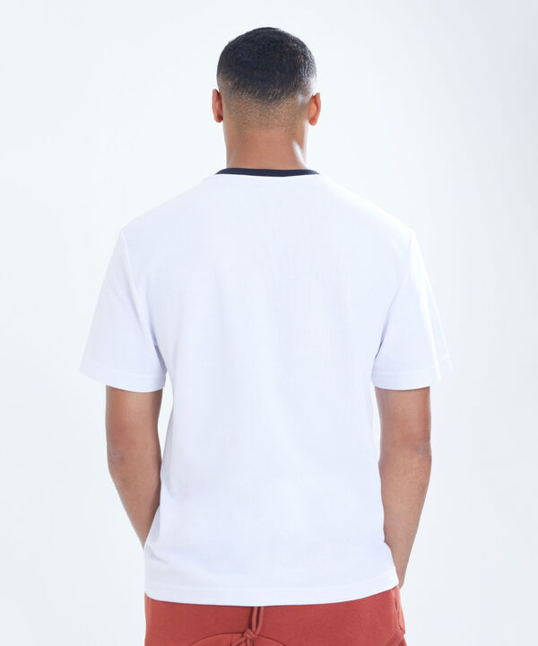 Camisetas Para Hombre